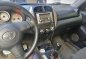 Toyota Rav4 2004 Manual Gasoline for sale-5