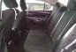 Grey Toyota Vios 2016 at 43602 km for sale -5