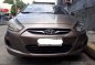 Hyundai Accent 2014 at 19000 km for sale-0