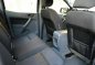 Selling Ford Ranger 2017 Manual Diesel -4