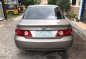 Honda City 2007 Sedan at 138000 km for sale-4