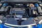 Blue Chevrolet Cruze 2010 at 39500 km for sale -2