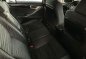 Black Toyota Innova 2018 Manual Diesel for sale -7