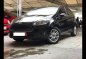 Sell 2016 Ford Fiesta Hatchback in Makati -8