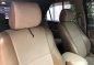 Black Toyota Fortuner 2012 Manual Diesel for sale-4