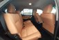 Toyota Fortuner 2016 Automatic Diesel for sale in Makati-0