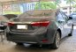 2014 Toyota Corolla Altis Automatic Gasoline for sale -4