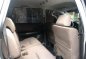 Sell Silver 2017 Toyota Avanza in Quezon City -4