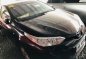 Selling Toyota Vios 2019 at 1800 km -0