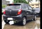 Toyota Wigo 2016 Hatchback at 15000 km for sale-8