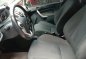 2nd Hand 2005 Ford Focus ​​​​​​​Automatic for sale-6