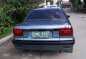 Mitsubishi Lancer 1989 Manual Gasoline for sale -4