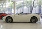 Selling White Ferrari California 2012 in Quezon City-3