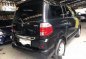 Selling Black Suzuki Apv 2016 Automatic Gasoline-2
