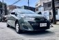 2019 Toyota Vios for sale in Manila -1