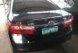 2013 Toyota Camry at 56000 km for sale -2