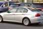 2009 Bmw 320D for sale in Las Piñas-2