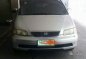 2nd Hand Honda Odyssey for sale-0