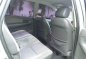 Silver Toyota Innova 2014 for sale in Pasig-3