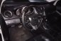 Selling Mazda Cx-7 2012 Automatic Gasoline-4