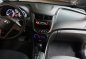 Sell Grey 2017 Hyundai Accent Automatic Diesel at 20719 km -6