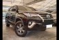  Toyota Fortuner 2016 at 34000 km for sale-3