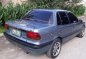 Mitsubishi Lancer 1989 Manual Gasoline for sale -3