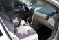 Sell 2012 Toyota Corolla Altis in Paranaque-7