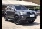  Toyota Fortuner 2010 at 112000 km for sale-0