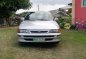 Sell Beige 1997 Toyota Corolla in Manila -1