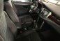 Black Toyota Innova 2018 Manual Diesel for sale -8