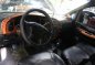 Black Hyundai Starex 2001 for sale in Quezon City-10