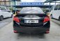Toyota Vios 2018 Automatic Gasoline for sale-2