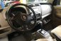 Selling Black Suzuki Apv 2016 Automatic Gasoline-7