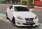 Selling Lexus Is300 2010 Automatic Gasoline-1