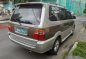 2005 Toyota Revo for sale in Parañaque -2