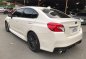 2018 Subaru Wrx Sti for sale in Manila-1