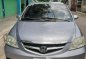 Selling Used Honda City 2008 at 103000 km -0