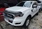 Sell White 2017 Ford Ranger in Quezon City-2