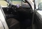 White Lexus Lx 2017 Automatic Diesel for sale-4