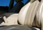 Sell 1994 Jaguar Xj6 Sedan Automatic Gasoline at 68000 km -7