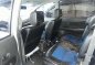 Sell Silver 2018 Toyota Avanza in Cainta -6