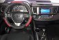 2013 Toyota Rav4 for sale in San Fernando-3