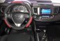 2013 Toyota Rav4 for sale in San Fernando-3