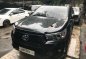 2019 Toyota Conquest for sale in Quezon City-3