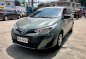 2019 Toyota Vios for sale in Manila -2