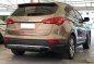 2014 Hyundai Santa Fe for sale in Makati-3