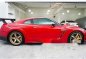 2010 Nissan Gt-R for sale in Quezon City-4