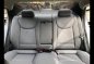 Hyundai Elantra 2013 Sedan Automatic Gasoline for sale -6