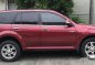 Sell Red 2012 Great Wall H5 at 150000 km -0